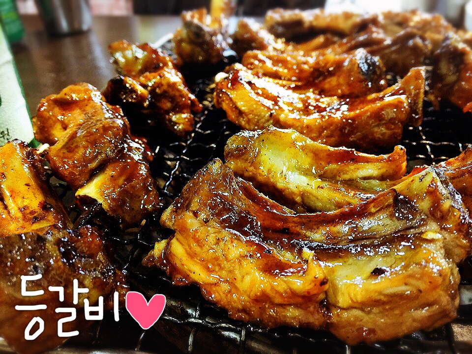 철든돼지
