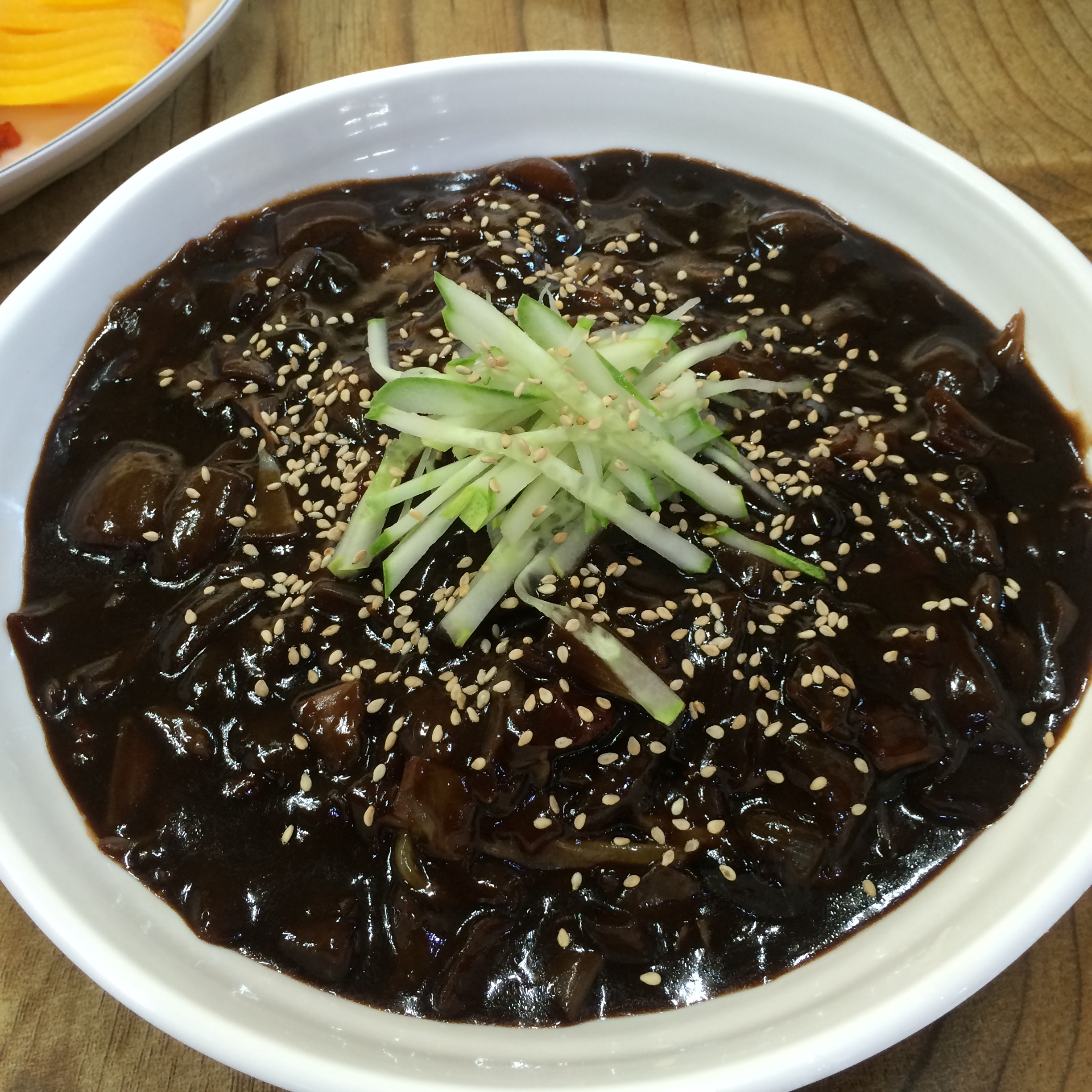 짬뽕애