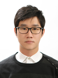 쌍용자동차 동탄판매대리점