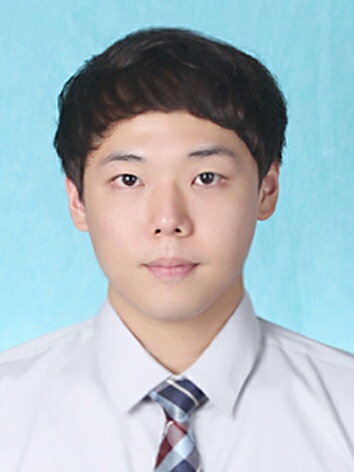 쌍용자동차 동탄판매대리점