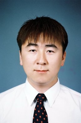 쌍용자동차 동탄판매대리점