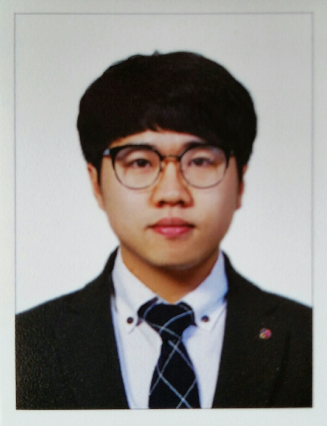 쌍용자동차 동탄판매대리점