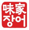 미가고창풍천장어