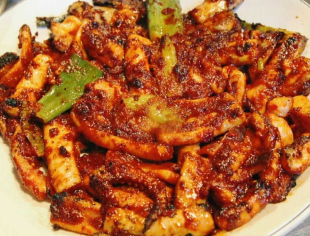 돈불식당