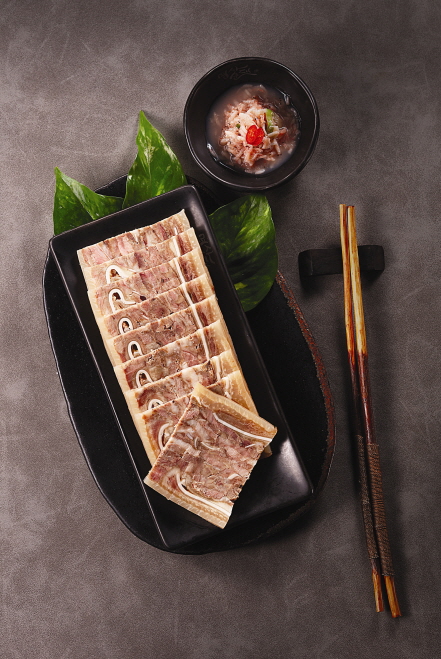 명사순대광주