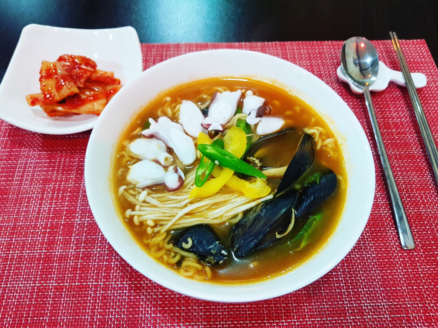 더드림