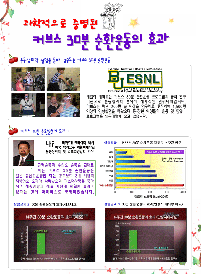 커브스상암클럽 이미지