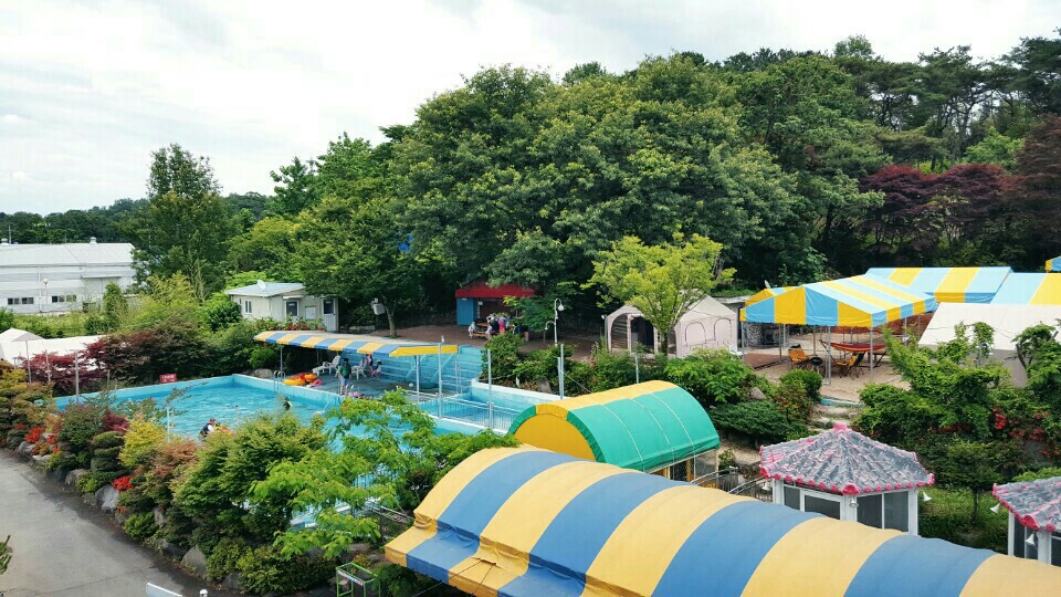 담양힐링파크 이미지
