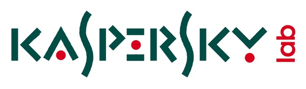 ìíí¸ìì´ì½