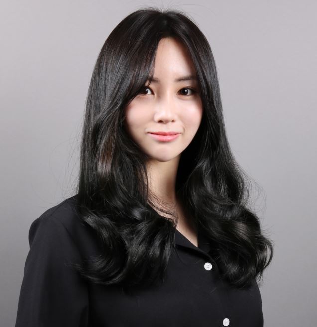 헤어