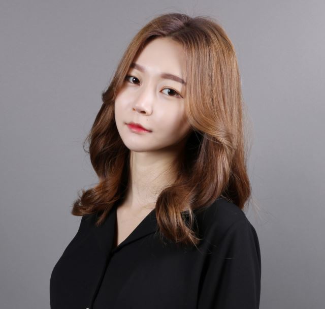 헤어