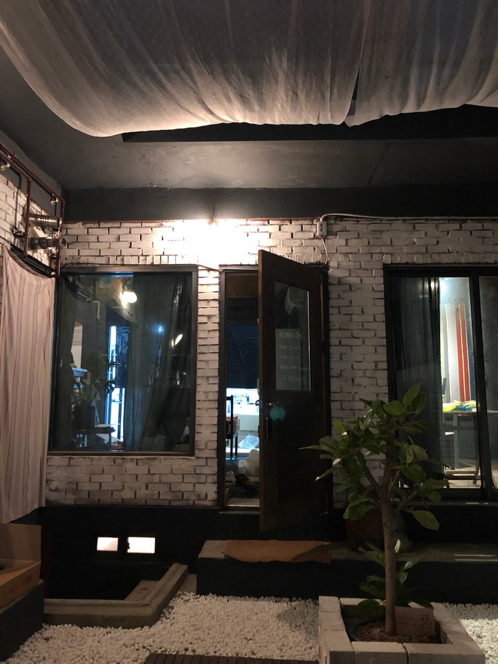 누메로도스 이미지