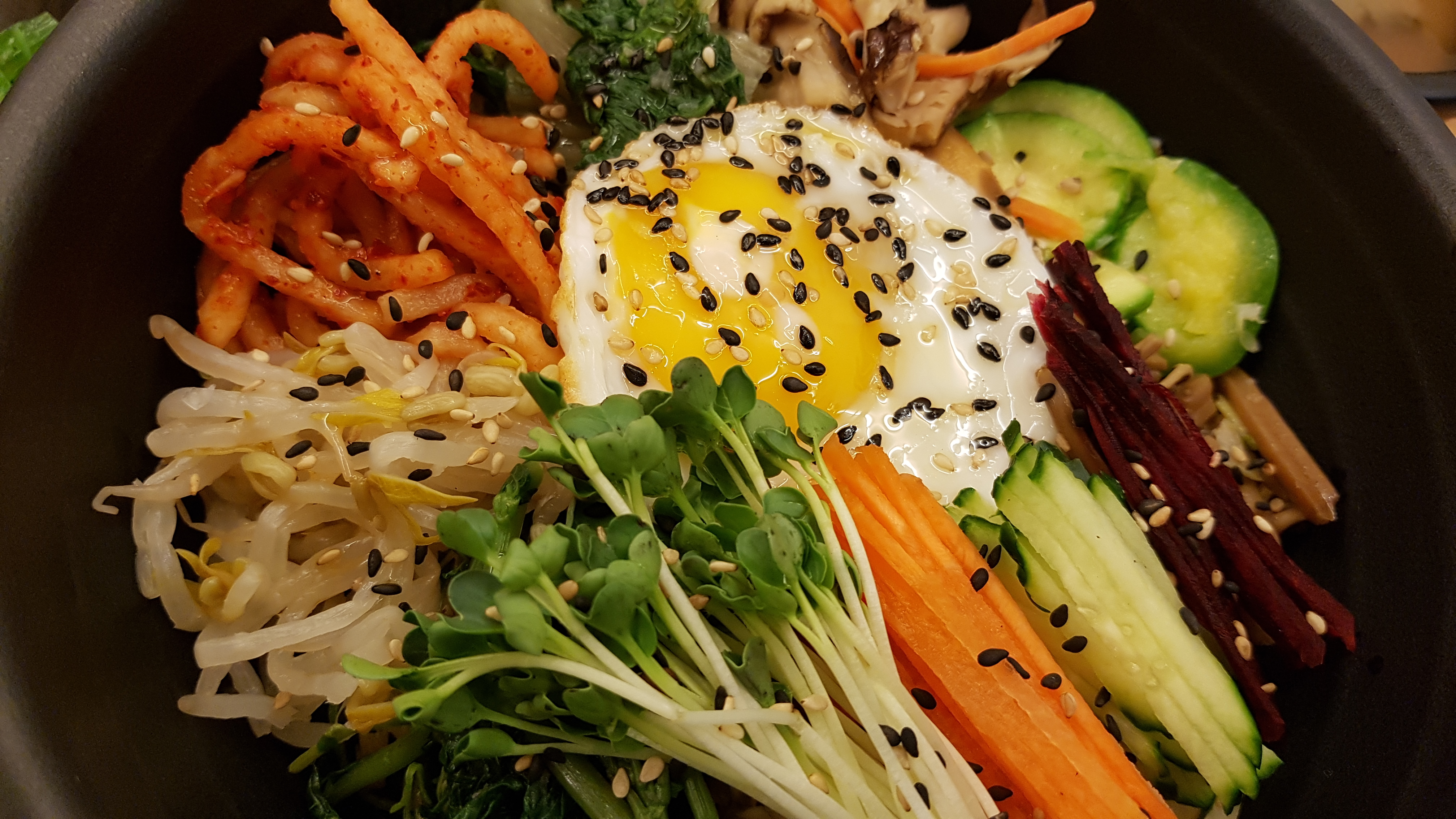 목포식당 이미지